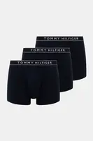 Boxerky Tommy Hilfiger 3-pak