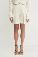 Šortky Simona Corsellini