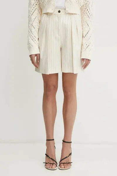 Šortky Simona Corsellini