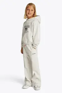 Tommy Hilfiger  Detská mikina