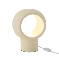 Stolná lampa J-Line