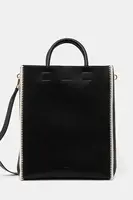 Kabelka Nanushka COMPASSTOTE