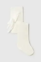 Pančuchy pre bábätká Mayoral Newborn