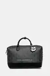 Taška Karl Lagerfeld
