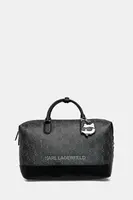 Taška Karl Lagerfeld