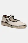 Espadrilky Billi Bi