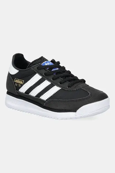 Tenisky adidas Originals SL 72 RS