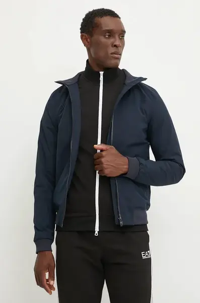 Bunda Didriksons ALVIN