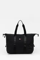 Taška Tommy Jeans