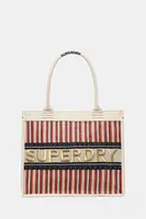 Kabelka Superdry