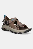 Sandále Teva Grandview Max Sandal