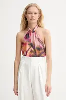 Blúzka Morgan OPIAL.F