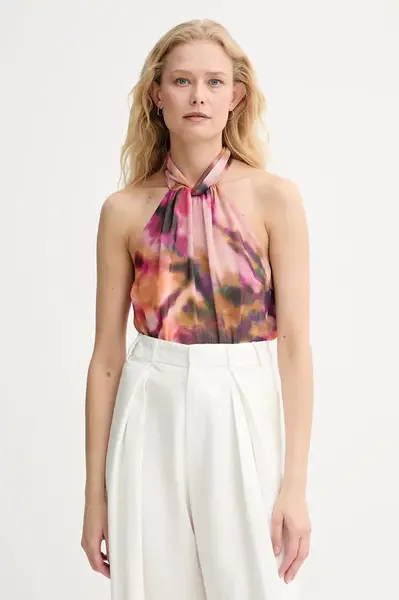 Blúzka Morgan OPIAL.F