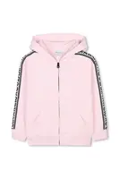 Detská mikina Marc Jacobs