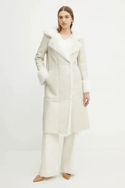 Kabát Guess KLARISSA