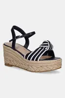 Lodičky Aldo ANNAMARIE