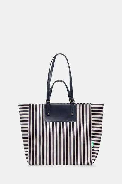 Kabelka United Colors of Benetton