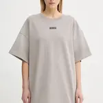 Bavlnené tričko Gestuz