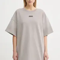 Bavlnené tričko Gestuz