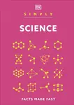 Simply Science - DK