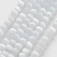 Cat Eye Beads