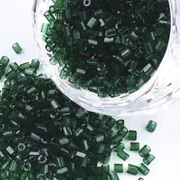 FGB Grade A Glass Seed Beads