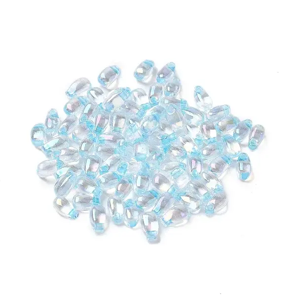 70Pcs 5G MIYUKI Beads