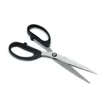 Iron Scissors