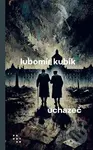 Uchazeč - Lubomír Kubík - kniha z kategorie Společenská beletrie