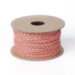 Macrame Cotton Cord