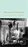Poems for Christmas - kniha z kategorie Poezie