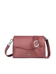 VUCH Silvano Dusty Pink