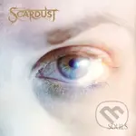 Scardust:  Souls CD - Scardust, Scardust