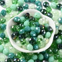 Glass Beads