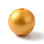 Food Grade Eco-Friendly Silicone Beads