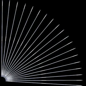 Plastic Book Binding Spine Tape