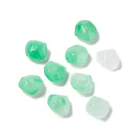 Acrylic Beads