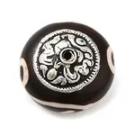 Handmade Tibetan Style Beads