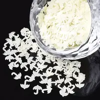 Ornament Accessories