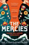 The Mercies (The Bestselling Richard and Judy Book Club Pick) - kniha z kategorie Romantika