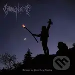 Gravenoire: Devant La Porte Des Etoiles LP - Gravenoire