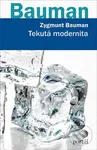 Tekutá modernita - Zygmunt Bauman