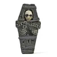 Halloween Resin Display Decoration