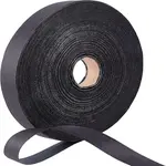 Handmade Paper Rattan