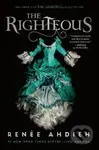 The Righteous - Renée Ahdiehová