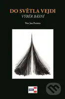 Do světla vejdi - Jan Petr Pernica - kniha z kategorie Poezie