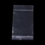 OPP Cellophane Bags