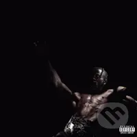 Travis Scott: Utopia LP (2 LP) - Travis Scott