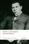 Up From Slavery - Booker T. Washington