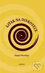 Ajťák na diskotéce - Daniel Novotný